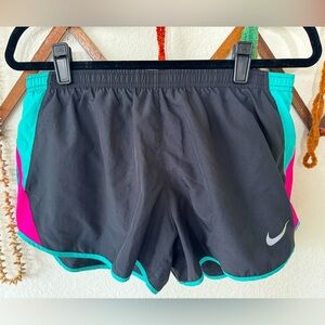 Nike Women’s Dri-FIT Lined Running Shorts